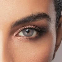 Armeda Caty Eye - Renkli Lens Armeda Caty Eye - Renkli Lens